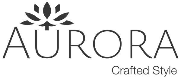 Aurora Crafted Style