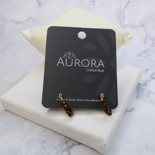 Load image into Gallery viewer, Aurora Crafted Style-Pin Drop Copper (Gold)-Aurora Crafted Style-
