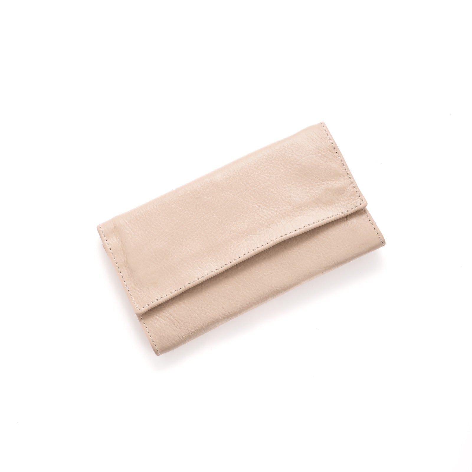 Aurora Crafted Style-Jewellery Travel Pouches-Jewellery Pouch-Aurora Crafted Style-