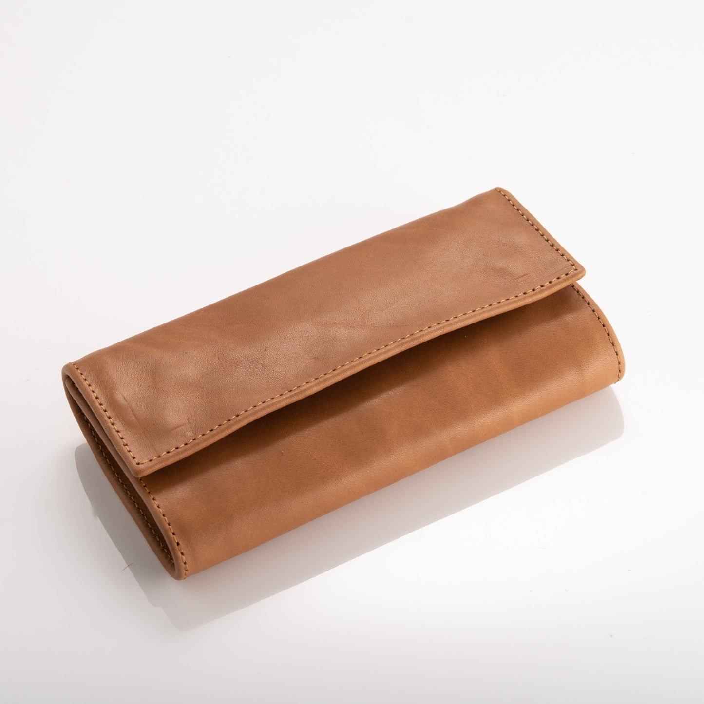 Aurora Crafted Style-Jewellery Travel Pouches-Jewellery Pouch-Aurora Crafted Style-