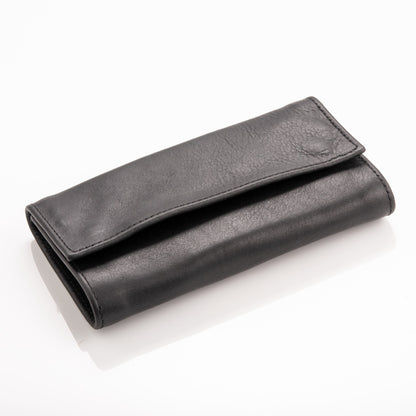 Aurora Crafted Style-Jewellery Travel Pouches-Jewellery Pouch-Aurora Crafted Style-