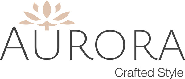 Aurora Crafted Style